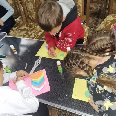 изображение_viber_2025-10-14_16-02-08-630